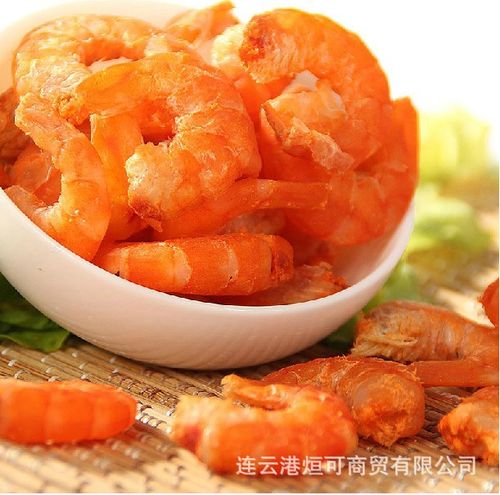领航冷链 从鲜活水产到预包装食品的全链加工专家