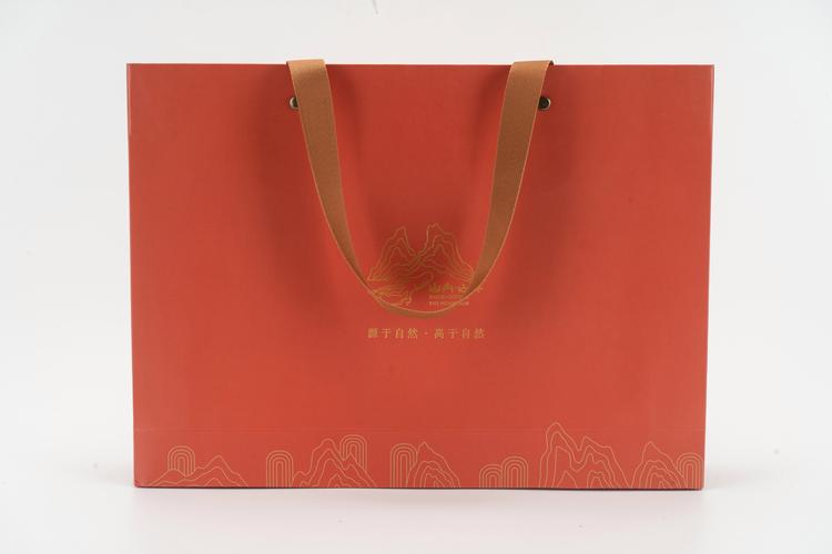 全产业链视角下的药品与食品协同发展策略研究