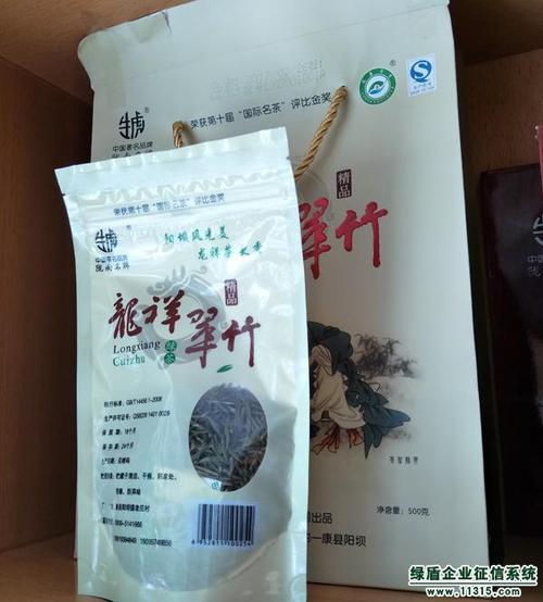 匠心甄选，自然馈赠——[单位名称]简介