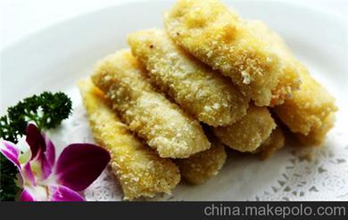 专业食品批发与零售服务 您的便捷采购伙伴